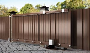 lam-cong-lua-tu-dong-tai-quan-8