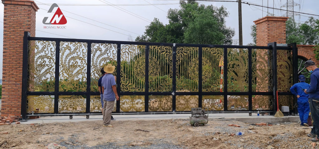 don-vi-lam-cong-truot-tu-dong