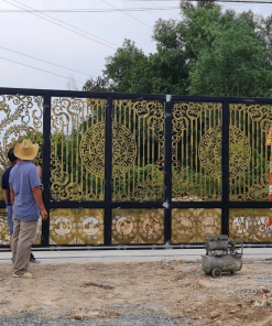 don-vi-lam-cong-truot-tu-dong