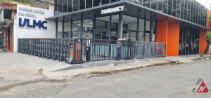 cong-lua-tu-dong-tai-quan-12