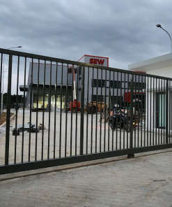 lam-cong-xep-tu-dong