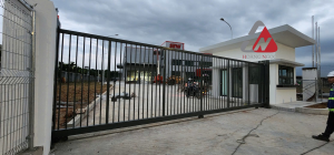 cong-tu-dong-cho-nha-xuong-tai-binh-duong