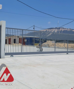 dich-vu-lam-cong-sat-tu-dong-tai-quan-12