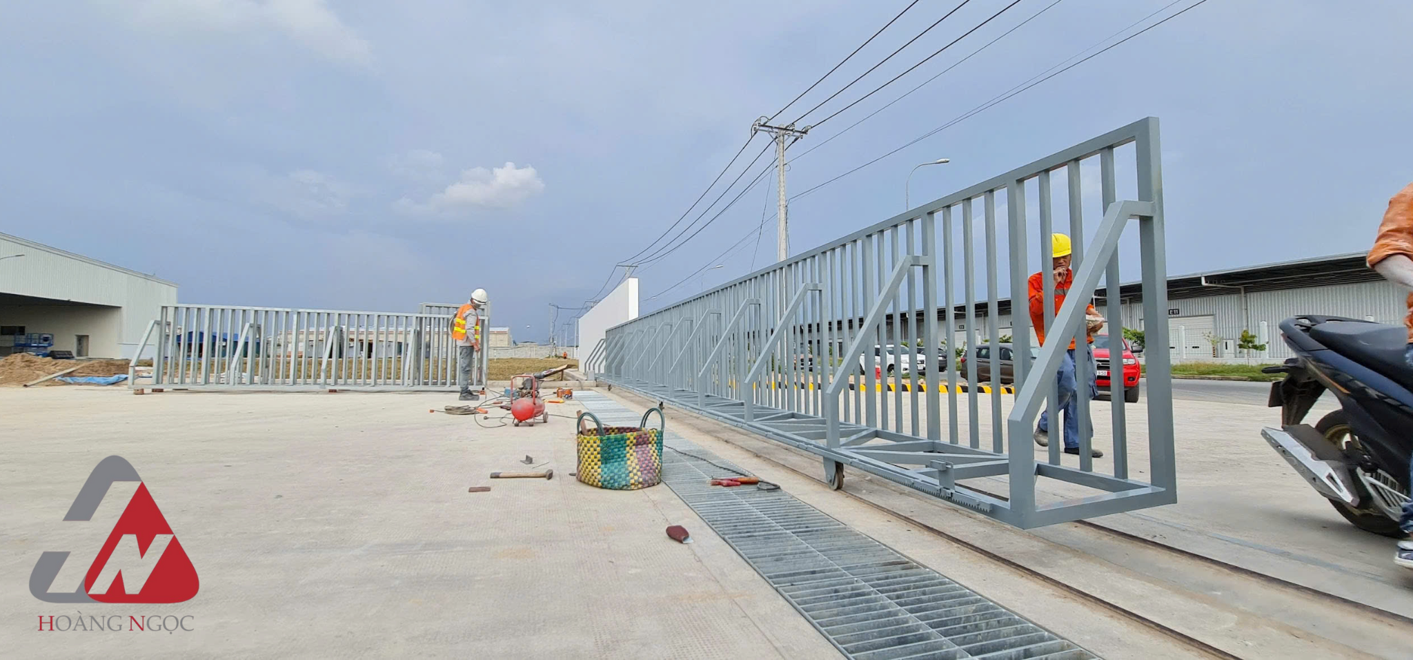 don-vi-lam-cong-tu-dong-cho-nha-xuong-tai-tp-hcm