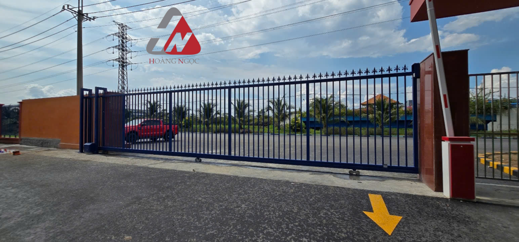 lam-cong-truot-tu-dong-tai-binh-duong