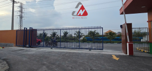 dich-vu-lam-cong-lua-tu-dong-tai-quan-tan-phu