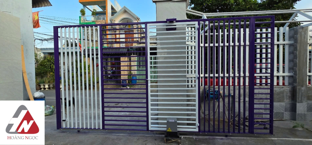 cua-truot-tu-dong-uy-tin-gia-re