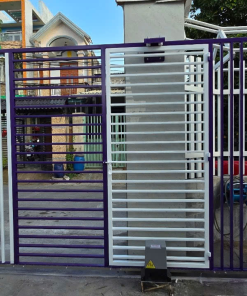 cua-truot-tu-dong-uy-tin-gia-re