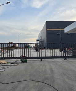 dich-vu-lam-cong-tu-dong