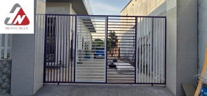 cong-lua-tu-dong-tai-quan-5