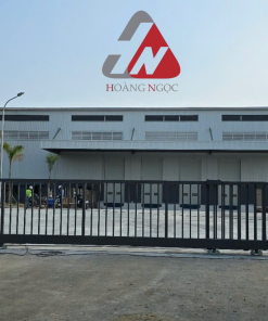 thi-cong-cong-truot-tu-dong