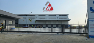 thi-cong-cong-truot-tu-dong