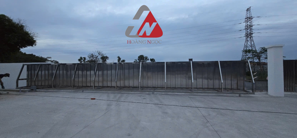 cong-tu-dong-tai-cu-chi-nhanh-chong