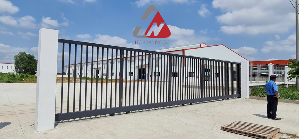 dich-vu-lam-cong-truot-tu-dong-tai-tp-hcm