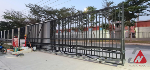 lam-cong-tu-dong-tai-tphcm