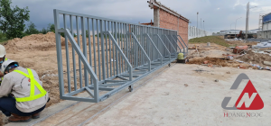 cong-sat-truot-tu-dong-tai-tp-hcm