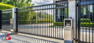 don-vi-lap-dat-cong-tu-dong-tai-tp-ho-chi-minh