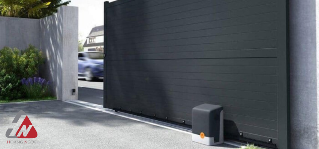 dich-vu-lam-cong-lua-tu-dong-tai-tp-hcm