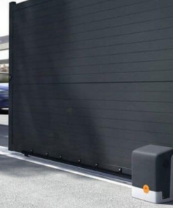 dich-vu-lam-cong-lua-tu-dong-tai-tp-hcm