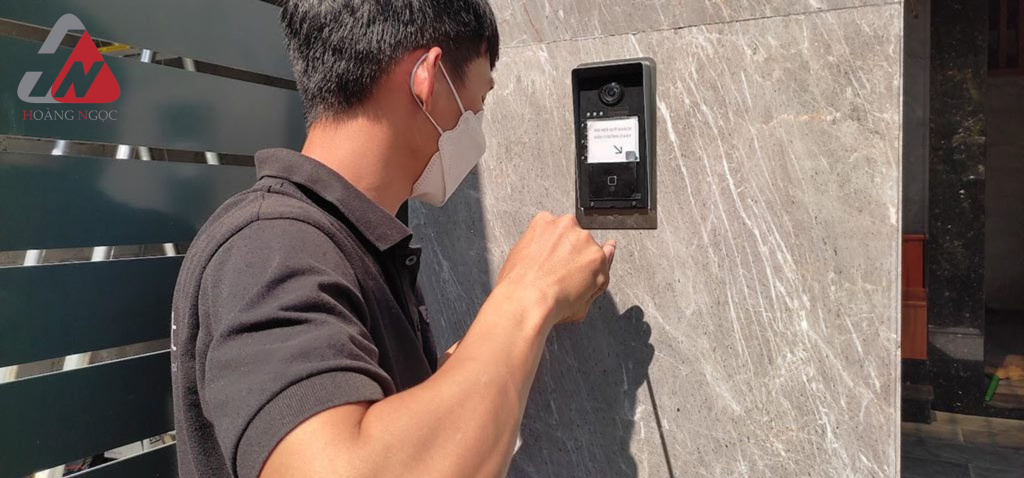 nhung-luu-y-khi-su-dung-cong-tu-dong