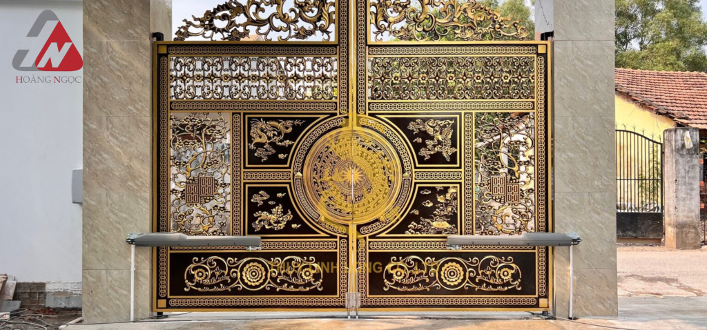 lua-chon-mau-cong-tu-dong