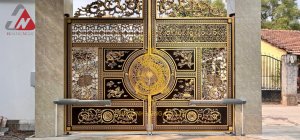 lua-chon-mau-cong-tu-dong