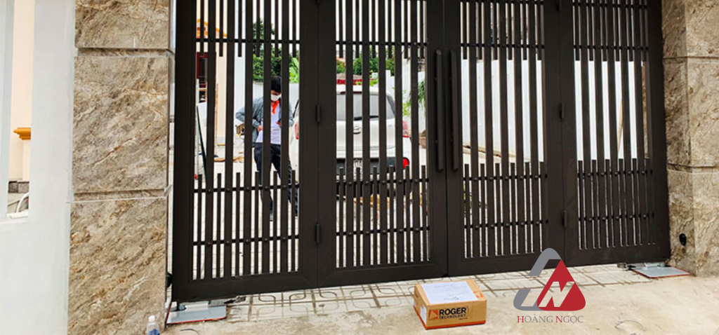 dich-vu-lam-cong-sat-tu-dong