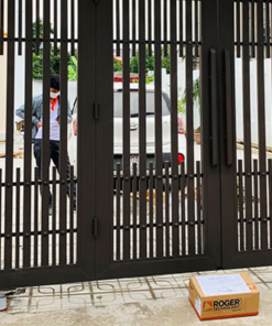 dich-vu-lam-cong-sat-tu-dong