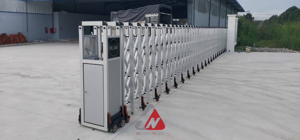 lap-dat-cong-xep-tu-dong-chinh-hang