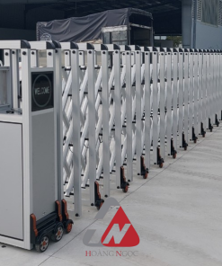 lap-dat-cong-xep-tu-dong-chinh-hang