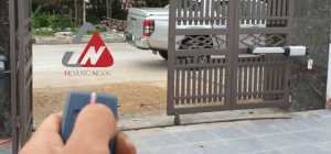 lap-dat-cong-tu-dong