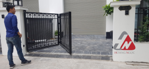 don-vi-lam-cong-tu-dong-uy-tin-tron-goi