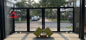 gia-cong-cong-lua-tu-dong-tai-tp-thu-duc