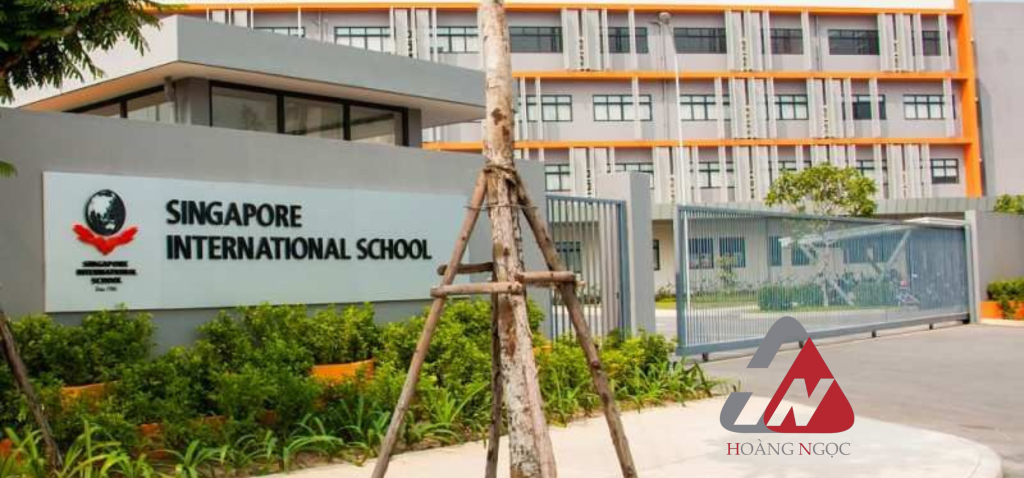 cong-tu-dong-cho-truong-hoc