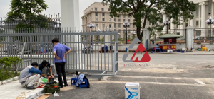 dich-vu-gia-cong-cong-lua-tu-dong-theo-yeu-cau