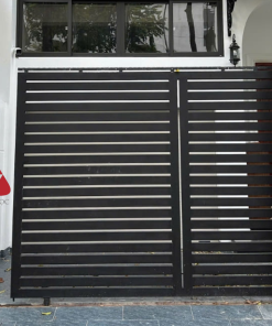 thi-cong-cong-truot-tu-dong-nha-pho-tp-hcm