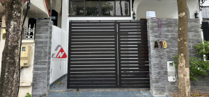 thi-cong-cong-truot-tu-dong-nha-pho-tp-hcm