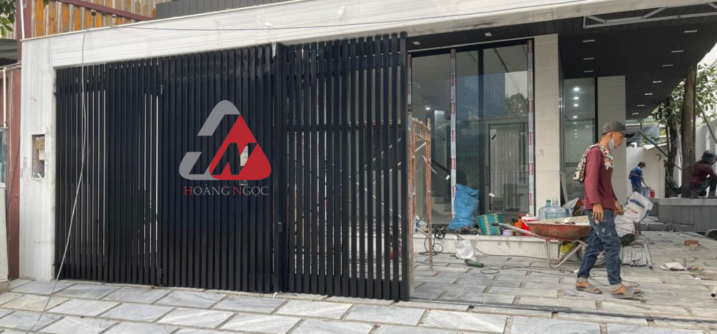 thi-cong-cong-lua-tu-dong-tai-tp-hcm