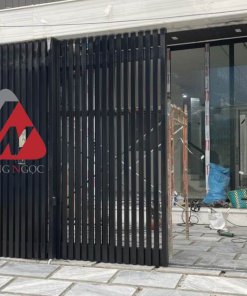 thi-cong-cong-lua-tu-dong-tai-tp-hcm