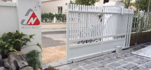 lap-dat-cong-truot-tu-dong-tai-quan-binh-thanh