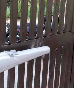 thi-cong-cong-lua-tu-dong-tai-quan-10