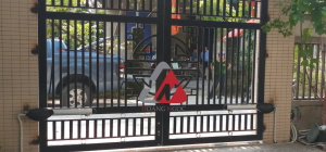 bang-bao-gia-lam-cong-tu-dong