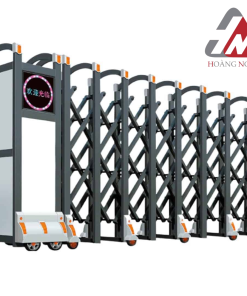 thi-cong-cong-xep-tu-dong-tai-binh-duong