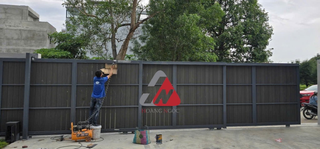 don-vi-bao-tri-cong-lua-tu-dong-tai-tp-hcm