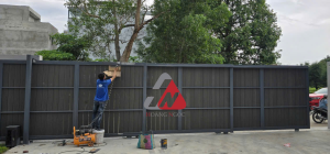 don-vi-bao-tri-cong-lua-tu-dong-tai-tp-hcm