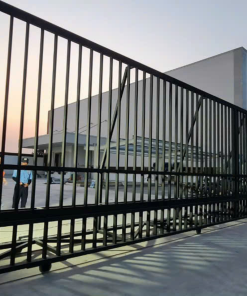 lap-dat-cong-lua-tu-dong-tai-quan-3