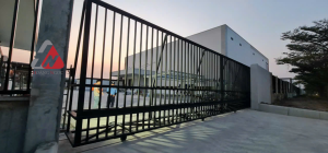 lap-dat-cong-lua-tu-dong-tai-quan-3