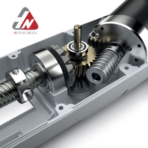 tho-lam-cong-tu-dong-tai-tp-ho-chi-minh