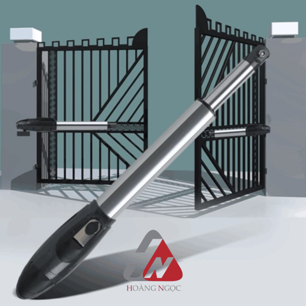 tu-van-lap-dat-motor-cong-tu-dong