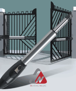 tu-van-lap-dat-motor-cong-tu-dong